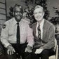 Profile image of Francois Clemmons MR ROGERS
