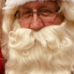 Profile image of Big Santa