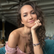 maiarawalsh