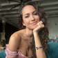 Profile image of Maiara Walsh
