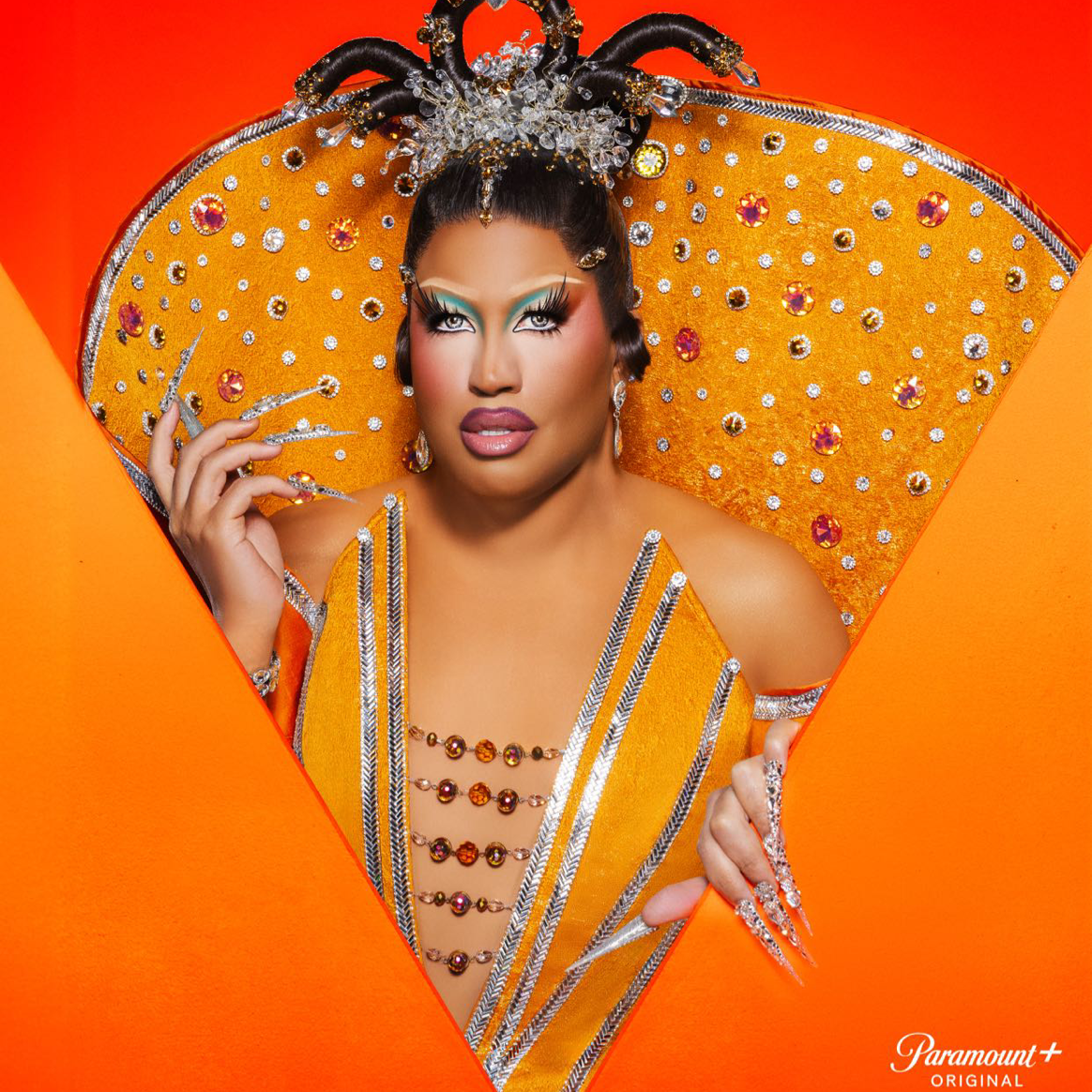 DeJa Skye