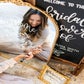 Profile image of Sage & Oak - Calligraphy