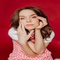 Profile image of Laura Ramoso