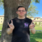 Profile image of Jacob Lee