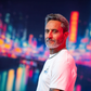 Profile image of Giorgio Vanni