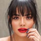 Profile image of Maria Jose Vargas