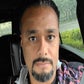 Profile image of Johan Santana