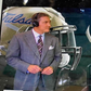 Profile image of Todd Blackledge