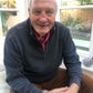 Profile image of John Emburey