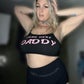 Profile image of Harmony White