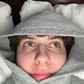 Profile image of gegdead5