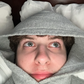 Profile image of gegdead5