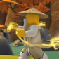 Profile image of SenseiWuthebased