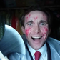 Profile image of Patrick Bateman