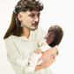 Profile image of Christian Carneiro