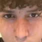 Profile image of Adam El Ghami