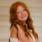 Profile image of ElleCee NeLson