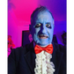 Profile image of UNKLE SPOOKY