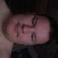 Profile image of REEMAGEE69