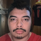 Profile image of donnyserna