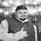 Profile image of Timothy Ray Lykins