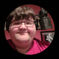 Profile image of Hogdale