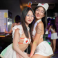 Profile image of Thai Girls