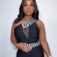 Profile image of Ashley Brumfield