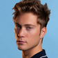 Profile image of Tristan from "Age of Attraction"