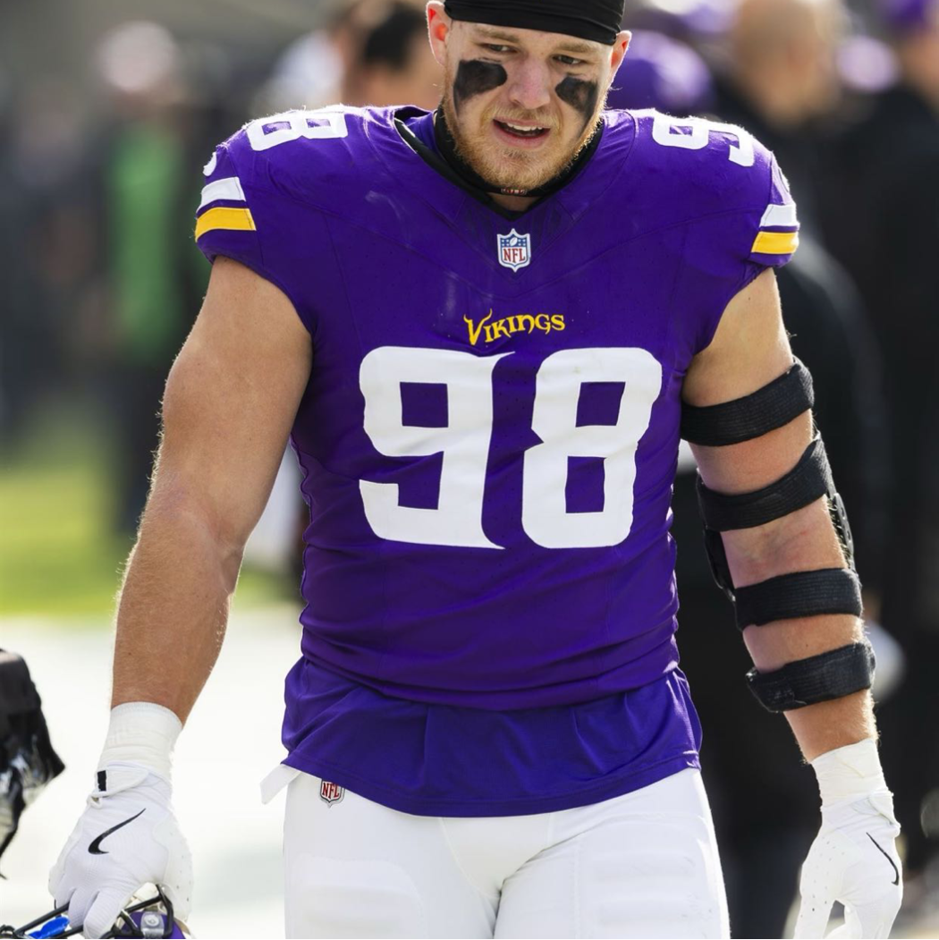 Bo Richter