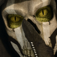 Profile image of 🎃 THE SHAPE 🎃
