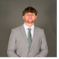 Profile image of Noah Knigga