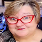 Profile image of Amber Thomas