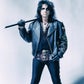 Profile image of Alice Cooper