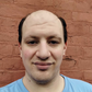 Profile image of Aryeh