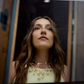 Profile image of Lauren Tennery