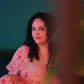 Profile image of Shelley Segal