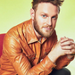Profile image of Bobby Berk