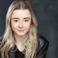 Profile image of Kerry Ingram