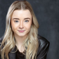 Profile image of Kerry Ingram