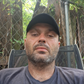 Profile image of Murel