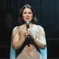Profile image of Gina Beck