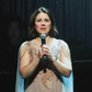 Profile image of Gina Beck