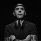 Profile image of Mikey Muscatello