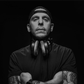 Profile image of Mikey Muscatello