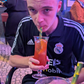 Profile image of kirky
