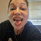 Profile image of Logan haley
