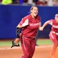 Profile image of Hope Trautwein