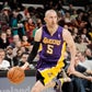 Profile image of Steve Blake