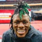 Profile image of Richie James